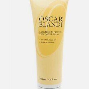 Oscar blandi moisture recovery balm